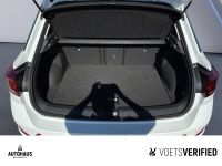 Volkswagen T-Roc - Vorschau Bild 17