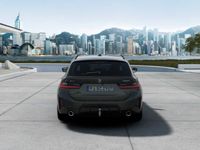 BMW 330 - Vorschau Bild 9