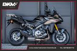 Suzuki GSX-S1000GX ++NEU++4 Jahre Garantie++++ - Angebote