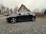 Volkswagen Polo V GTI DSG *Steuerkette Neu *Service - gebrauchte Kleinwagen in Bielefeld