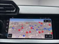 Audi A3 - Vorschau Bild 11