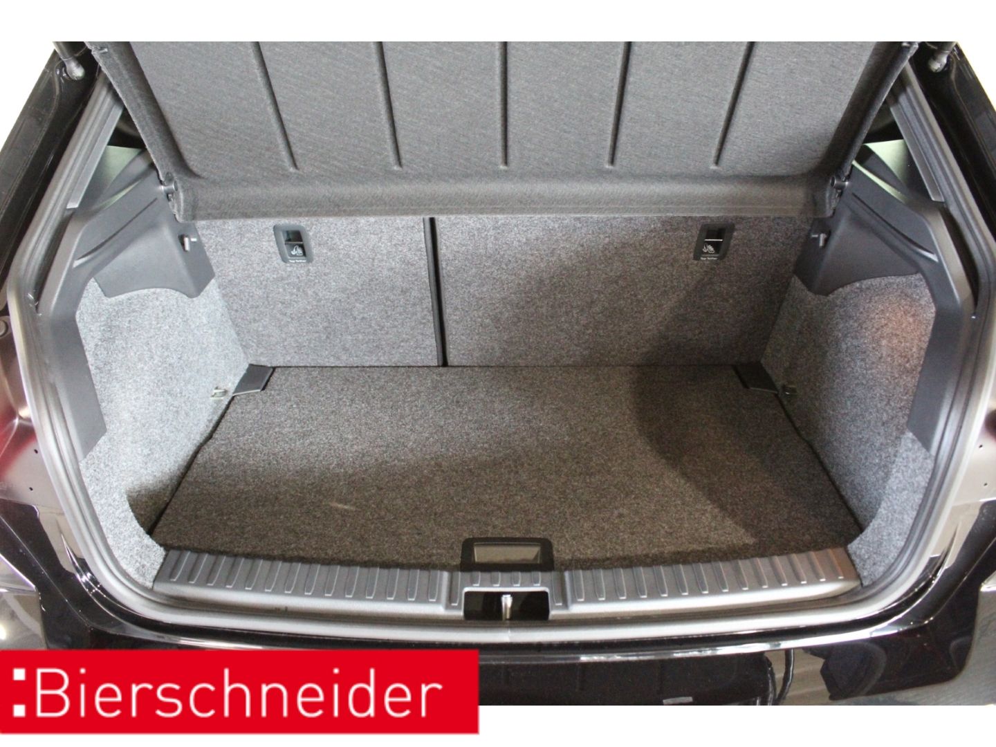 Seat Ibiza - Bild 13