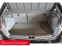 Seat Ibiza - Vorschau Bild 13