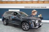 Cadillac 2.0T Premium Luxury - Cadillac XT6 Gebrauchtwagen