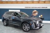 Cadillac 2.0T Premium Luxury - Cadillac XT6 Gebrauchtwagen