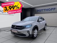 Volkswagen Taigo - Vorschau Bild 1