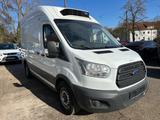 Ford Transit Kasten 350 L2 °Tiefkühl Transporter/1.Ha - Ford: Transporter