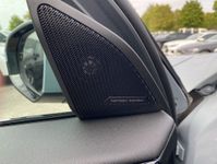 BMW X3 - Vorschau Bild 21