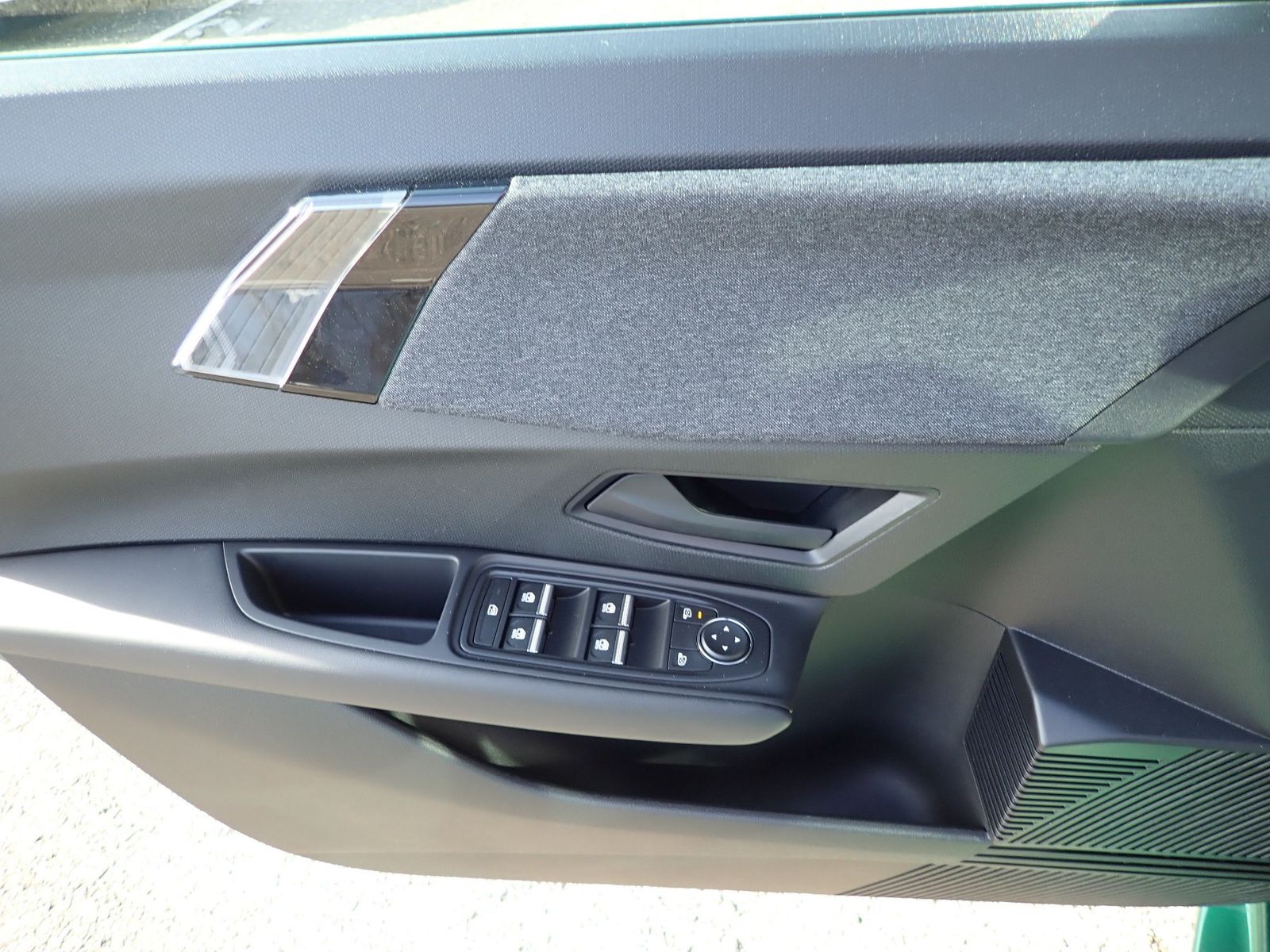 Fahrzeugabbildung Renault Clio Evolution TCe 115