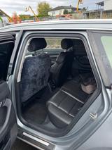 Audi A6 Allroad 2.7TDI (DPF) quattro tiptronic - - gebrauchte Audi A6 Allroad aus dem Jahr 2008