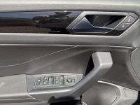Volkswagen T-Roc - Vorschau Bild 9