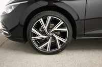 Volkswagen Golf - Vorschau Bild 9