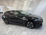 Hyundai i30cw 1.5 T-GDi N Line Navi 2x PDC Garantie - Hyundai: X30