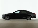 Mercedes-Benz S 450 d 4M L AMG Chauffeur Digital Light Night - : Limousine, Chauffeur