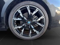 BMW 120 - Vorschau Bild 9