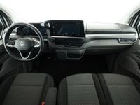 Volkswagen T7 Caravelle - Vorschau Bild 5