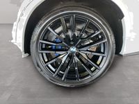 BMW X5 - Vorschau Bild 14
