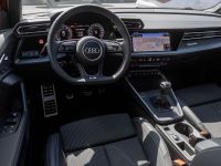 Audi A3 - Vorschau Bild 23