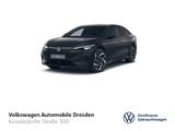 Volkswagen ID.7 Pro AHZV Kamera LED Navi - Volkswagen ID.7: Sportwagen
