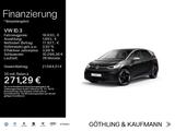 Volkswagen ID.3 Pro Performance 1st Edition*NAVI*WP*PANO*KA - Volkswagen ID.3: 1st