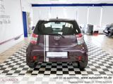 Toyota iQ*3Vorb*Leder*Sitzheizung*GanzjahrReif*TÜV Neu* - Toyota IQ Gebrauchtwagen