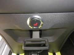 Fahrzeugbild-Thumbnail