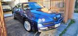 Alfa Romeo GTV GTV 2.0 ts 16v Lusso - blaue Alfa Romeo GTV