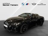 BMW M440i xDrive Cabrio Allrad / Harman Kardon Sound