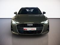 Audi A6 - Vorschau Bild 3