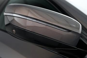 2019 Alpina B5 photo 9