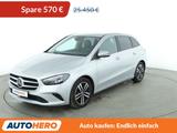 Mercedes-Benz B 200 Progressive Aut.*360CAM*ACC*LED*NAVI*SHZ* - Mercedes-Benz B 200 in Oberhausen