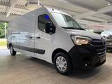 Renault Master 2,3 dCi Maxi L3-H2 Hoch+Lang*Garantie* - Renault Master Gebrauchtwagen