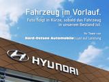 Hyundai i20 1.2 GO KLIMAANLAGE EL. FENSTERHEBER - Hyundai i20 bis 10.000 Euro