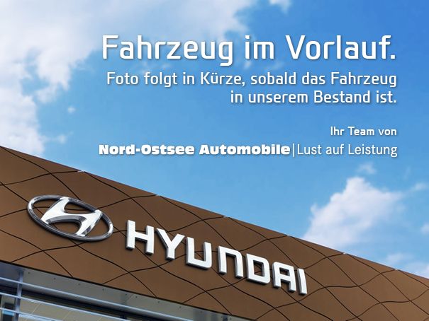 Hyundai TUCSON FL PHEV N Line X Assistenz-P Panoramadach