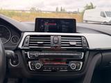 BMW 435i xDrive M Sport*M Performance Power & Sound* - BMW 435: Coupe