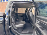 Dodge RAM Ram 1500 5.7 V8 AUT | 4x4 QUADCAB 6'4 | LPG - Dodge RAM: Quad