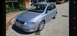 Fiat Stilo 1.6 16v BJ 2005  - Fiat Stilo: 2.2