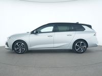 Opel Astra - Vorschau Bild 9