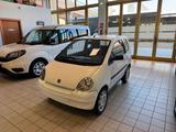 Aixam Miniauto Minauto E - Aixam aus 2011