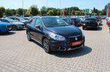 Suzuki SX4 S-Cross 1.6 Club*Klima*SHZ*PDC vorne+hinten* - Suzuki in Hannover