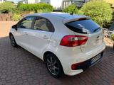 Kia Rio 1.4 Dream-Team Edition Dream-Team Edition  - Kia Rio: Dream Team Edition