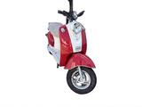 Andere YIYING 50CCM ROLLER - MOFA VON 1 BIS 50 CCM