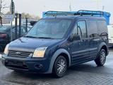 Ford Tourneo Connect 1.8 TDCi Trend*Klimaanlage*AHK - Ford Tourneo aus 2010