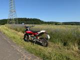 Husqvarna TE449 - Offers