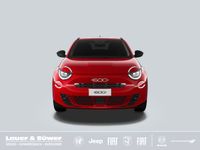 Fiat 600 - Vorschau Bild 1