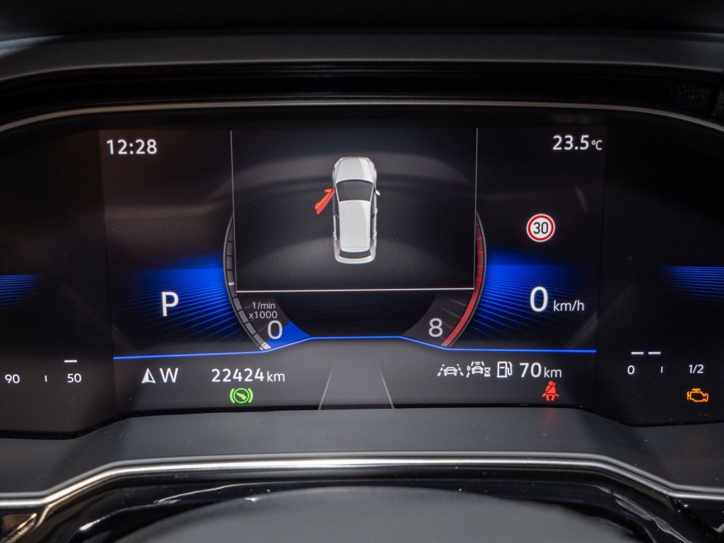 Volkswagen Polo - Bild 16