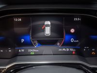Volkswagen Polo - Vorschau Bild 16