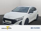 Hyundai i20 FL MY26 1.0 T-GDI 7-DCT 2WD Blackline - : Kleinwagen, 1.2