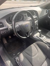 Volvo V40 - 7