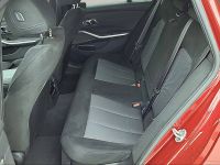 BMW 320 - Vorschau Bild 18